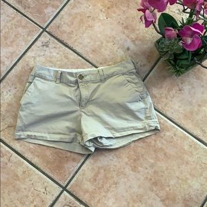 Old Navy Shorts size 4